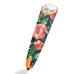 Foils for Controller matt