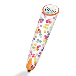 Foils for Controller matt