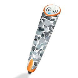 Foils for Controller matt