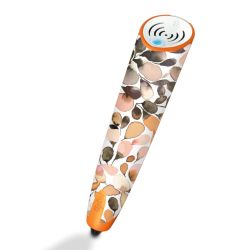 Foils for Controller matt