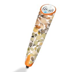 Foils for Controller matt