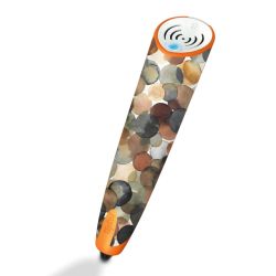 Foils for Controller matt