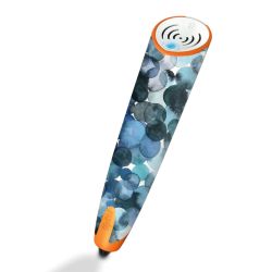 Foils for Controller matt