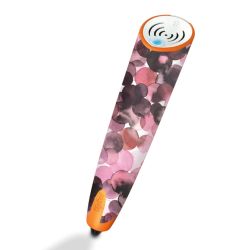 Foils for Controller matt