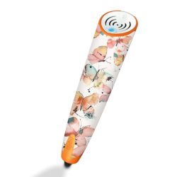 Foils for Controller matt