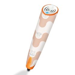 Foils for controller matt