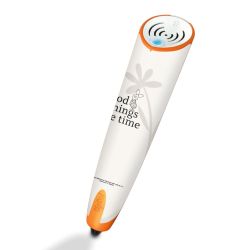 Foils for controller matt