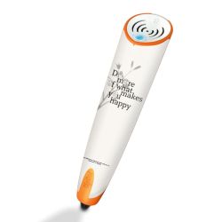 Foils for controller matt