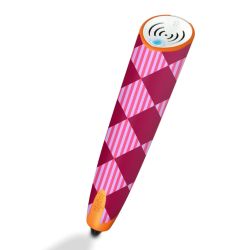 Foils for Controller matt