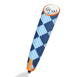 Foils for Controller matt