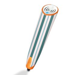 Foils for Controller matt