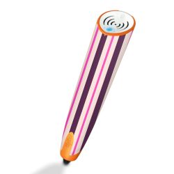 Foils for Controller matt