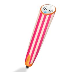 Foils for Controller matt