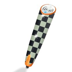 Foils for Controller matt