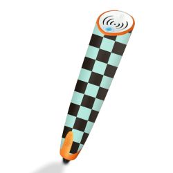 Foils for Controller matt