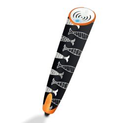 Foils for Controller matt