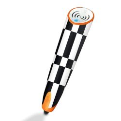 Foils for Controller matt