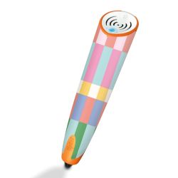 Foils for Controller matt