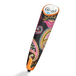 Foils for Controller matt