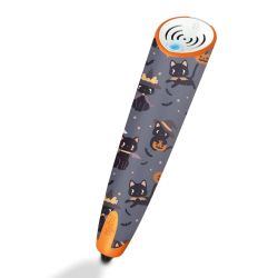 Foils for Controller matt