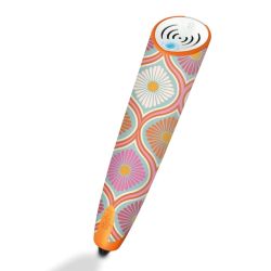 Foils for Controller matt