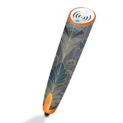 Foils for Controller matt