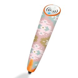 Foils for Controller matt