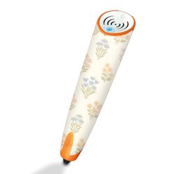 Foils for Controller matt