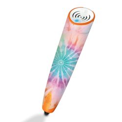 Foils for Controller matt