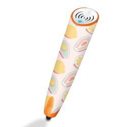 Foils for Controller matt