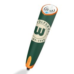 Folien für Controller matt