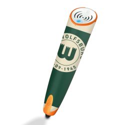 Folien für Controller matt