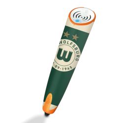 Folien für Controller matt