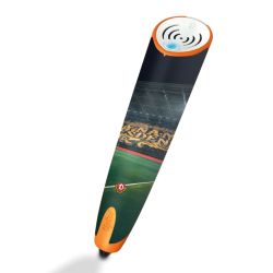 Folien für Controller matt