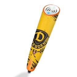 Folien für Controller matt