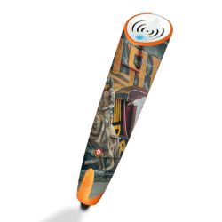 Folien für Controller matt