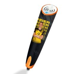 Foils for Controller matt