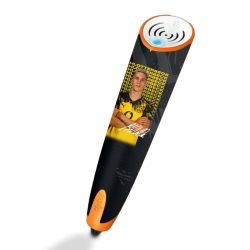 Foils for Controller matt