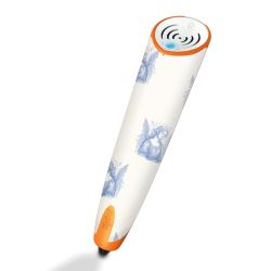 Foils for controller matt