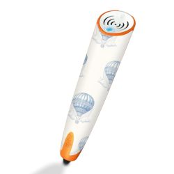 Foils for controller matt