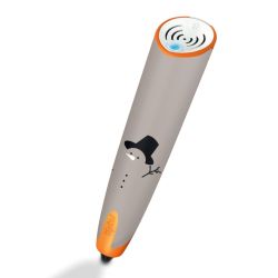 Foils for Controller matt