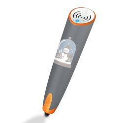 Foils for Controller matt