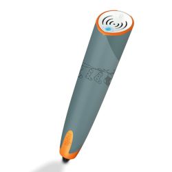 Foils for Controller matt