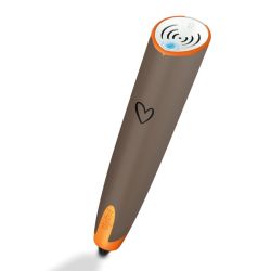 Foils for Controller matt