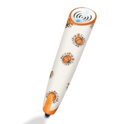 Foils for Controller matt