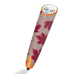 Foils for Controller matt