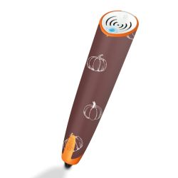 Foils for Controller matt