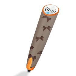 Foils for Controller matt