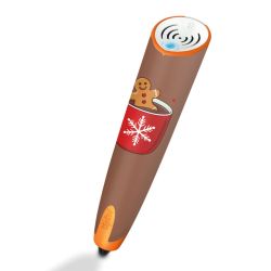 Foils for Controller matt