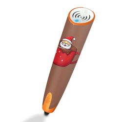 Foils for Controller matt